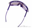 POC Devour Sports Glasses, POC, Purple, , Male,Female,Unisex, 0049-10632, 5638142091, 7325549938090, N4-14.jpg