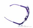 POC Devour Sports Glasses, , Purple, , Male,Female,Unisex, 0049-10632, 5638142091, , N4-19.jpg