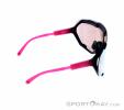 POC Devour Sports Glasses, , Silver, , Male,Female,Unisex, 0049-10632, 5638142092, , N2-17.jpg