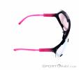 POC Devour Sports Glasses, , Silver, , Male,Female,Unisex, 0049-10632, 5638142092, , N3-18.jpg