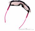 POC Devour Sports Glasses, , Silver, , Male,Female,Unisex, 0049-10632, 5638142092, , N4-14.jpg