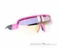 POC Aim Sports Glasses, POC, Pink, , Male,Female,Unisex, 0049-10633, 5638142094, 7325549881471, N1-01.jpg
