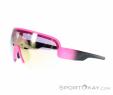 POC Aim Sportbrille, , Pink-Rosa, , Herren,Damen,Unisex, 0049-10633, 5638142094, , N1-06.jpg