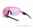 POC Aim Sports Glasses, POC, Pink, , Male,Female,Unisex, 0049-10633, 5638142094, 7325549881471, N1-11.jpg