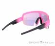 POC Aim Sports Glasses, POC, Pink, , Male,Female,Unisex, 0049-10633, 5638142094, 7325549881471, N1-16.jpg
