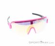 POC Aim Sports Glasses, , Pink, , Male,Female,Unisex, 0049-10633, 5638142094, , N2-02.jpg