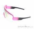 POC Aim Sports Glasses, , Pink, , Male,Female,Unisex, 0049-10633, 5638142094, , N2-07.jpg