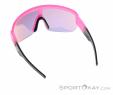 POC Aim Sports Glasses, , Pink, , Male,Female,Unisex, 0049-10633, 5638142094, , N2-12.jpg