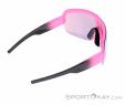 POC Aim Sports Glasses, , Pink, , Male,Female,Unisex, 0049-10633, 5638142094, , N2-17.jpg