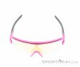 POC Aim Sports Glasses, , Pink, , Male,Female,Unisex, 0049-10633, 5638142094, , N3-03.jpg