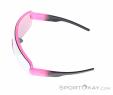 POC Aim Sports Glasses, POC, Pink, , Male,Female,Unisex, 0049-10633, 5638142094, 7325549881471, N3-08.jpg