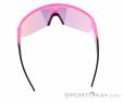POC Aim Sports Glasses, , Pink, , Male,Female,Unisex, 0049-10633, 5638142094, , N3-13.jpg
