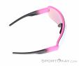 POC Aim Sports Glasses, , Pink, , Male,Female,Unisex, 0049-10633, 5638142094, , N3-18.jpg
