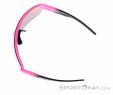 POC Aim Sports Glasses, , Pink, , Male,Female,Unisex, 0049-10633, 5638142094, , N4-09.jpg