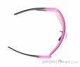 POC Aim Sports Glasses, , Pink, , Male,Female,Unisex, 0049-10633, 5638142094, , N4-19.jpg