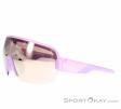 POC Aim Sports Glasses, , Purple, , Male,Female,Unisex, 0049-10633, 5638142095, , N1-06.jpg