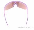 POC Aim Sports Glasses, , Purple, , Male,Female,Unisex, 0049-10633, 5638142095, , N3-13.jpg