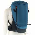 Mammut Ducan 30l Backpack, , Blue, , Male, 0014-11223, 5638142109, , N1-01.jpg
