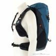 Mammut Ducan 30l Backpack, , Blue, , Male, 0014-11223, 5638142109, , N1-16.jpg