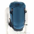 Mammut Ducan 30l Backpack, Mammut, Blue, , Male, 0014-11223, 5638142109, 7613357783262, N2-02.jpg