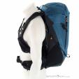 Mammut Ducan 30l Backpack, , Blue, , Male, 0014-11223, 5638142109, , N2-17.jpg