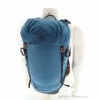 Mammut Ducan 30l Backpack, , Blue, , Male, 0014-11223, 5638142109, , N3-03.jpg