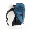 Mammut Ducan 30l Backpack, , Blue, , Male, 0014-11223, 5638142109, , N3-18.jpg