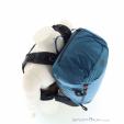 Mammut Ducan 30l Backpack, , Blue, , Male, 0014-11223, 5638142109, , N4-19.jpg