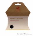 Mammut Helmet Holder Soporte para casco, Mammut, Negro, , Hombre,Mujer,Unisex, 0014-11764, 5638142110, 7619876312112, N2-02.jpg