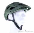 iXS Trail Evo MIPS MTB Helmet, , Olive-Dark Green, , Male,Female,Unisex, 0231-10077, 5638143578, , N1-01.jpg