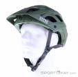iXS Trail Evo MIPS MTB Helmet, , Olive-Dark Green, , Male,Female,Unisex, 0231-10077, 5638143578, , N1-06.jpg