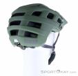 iXS Trail Evo MIPS MTB Helmet, , Olive-Dark Green, , Male,Female,Unisex, 0231-10077, 5638143578, , N1-16.jpg