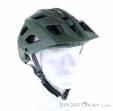 iXS Trail Evo MIPS MTB Helmet, , Olive-Dark Green, , Male,Female,Unisex, 0231-10077, 5638143578, , N2-02.jpg