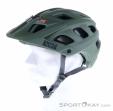 iXS Trail Evo MIPS MTB Helmet, , Olive-Dark Green, , Male,Female,Unisex, 0231-10077, 5638143578, , N2-07.jpg