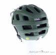 iXS Trail Evo MIPS MTB Helmet, , Olive-Dark Green, , Male,Female,Unisex, 0231-10077, 5638143578, , N2-12.jpg