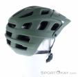 iXS Trail Evo MIPS MTB Helmet, , Olive-Dark Green, , Male,Female,Unisex, 0231-10077, 5638143578, , N2-17.jpg
