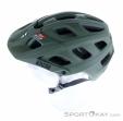 iXS Trail Evo MIPS MTB Helmet, , Olive-Dark Green, , Male,Female,Unisex, 0231-10077, 5638143578, , N3-08.jpg