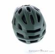 iXS Trail Evo MIPS MTB Helmet, , Olive-Dark Green, , Male,Female,Unisex, 0231-10077, 5638143578, , N3-13.jpg