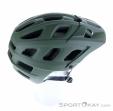 iXS Trail Evo MIPS MTB Helmet, , Olive-Dark Green, , Male,Female,Unisex, 0231-10077, 5638143578, , N3-18.jpg