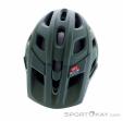 iXS Trail Evo MIPS MTB Helmet, , Olive-Dark Green, , Male,Female,Unisex, 0231-10077, 5638143578, , N4-04.jpg