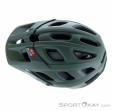 iXS Trail Evo MIPS MTB Helmet, , Olive-Dark Green, , Male,Female,Unisex, 0231-10077, 5638143578, , N4-09.jpg