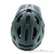 iXS Trail Evo MIPS MTB Helmet, , Olive-Dark Green, , Male,Female,Unisex, 0231-10077, 5638143578, , N4-14.jpg