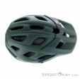 iXS Trail Evo MIPS MTB Helmet, , Olive-Dark Green, , Male,Female,Unisex, 0231-10077, 5638143578, , N4-19.jpg