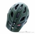 iXS Trail Evo MIPS MTB Helmet, , Olive-Dark Green, , Male,Female,Unisex, 0231-10077, 5638143578, , N5-05.jpg