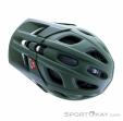 iXS Trail Evo MIPS MTB Helmet, , Olive-Dark Green, , Male,Female,Unisex, 0231-10077, 5638143578, , N5-10.jpg