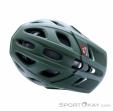 iXS Trail Evo MIPS MTB Helmet, , Olive-Dark Green, , Male,Female,Unisex, 0231-10077, 5638143578, , N5-20.jpg