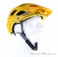 iXS Trail Evo MIPS MTB Helmet, iXS, Yellow, , Male,Female,Unisex, 0231-10077, 5638143579, 7630472679478, N1-01.jpg