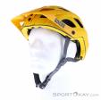 iXS Trail Evo MIPS MTB Helmet, , Yellow, , Male,Female,Unisex, 0231-10077, 5638143579, , N1-06.jpg