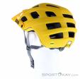 iXS Trail Evo MIPS MTB Helmet, , Yellow, , Male,Female,Unisex, 0231-10077, 5638143579, , N1-11.jpg