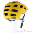 iXS Trail Evo MIPS MTB Helmet, , Yellow, , Male,Female,Unisex, 0231-10077, 5638143579, , N1-16.jpg